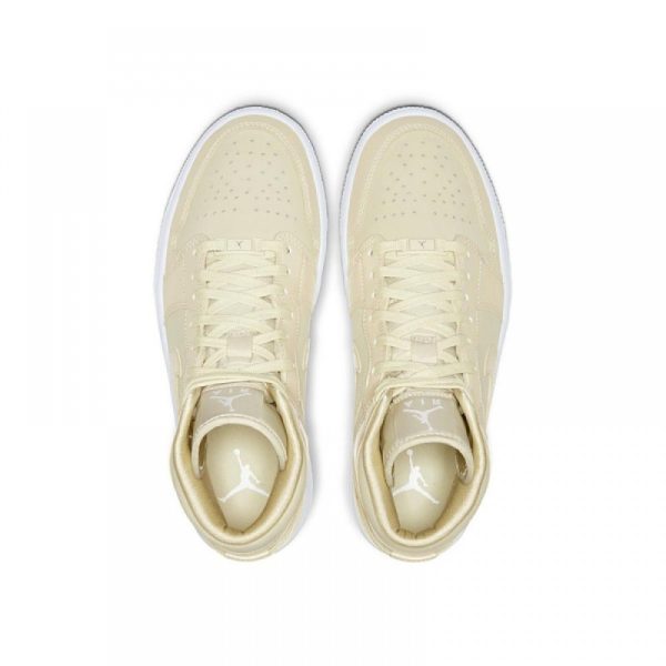 CK6587200_4-800x800-1000x1000-1.jpg CK6587200_4-800x800-1000x1000-1.jpg