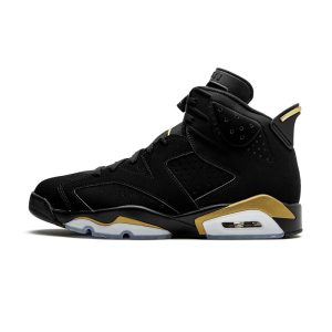 Jordan Air Jordan 6 Retro "DMP 2020"