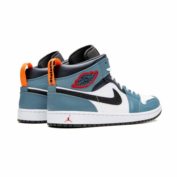 CU2802-100pro_2-1000x1000-1.jpg CU2802-100pro_2-1000x1000-1.jpg