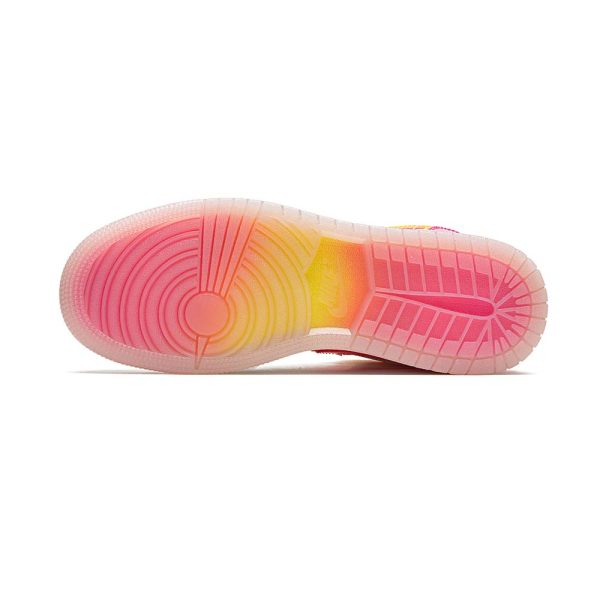 CV4611-100pro_4-1000x1000-1.jpg CV4611-100pro_4-1000x1000-1.jpg