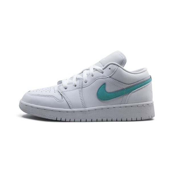 CW7035-100pro-1000x1000-1.jpg CW7035-100pro-1000x1000-1.jpg