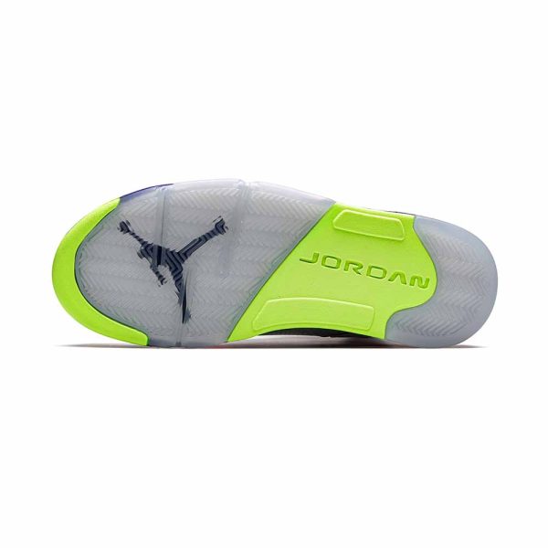 DB3335-100pro_4-1000x1000-1.jpg DB3335-100pro_4-1000x1000-1.jpg