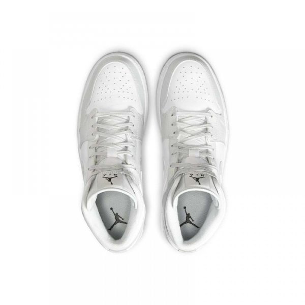 DC9035100_3-800x800-1000x1000-1.jpg DC9035100_3-800x800-1000x1000-1.jpg