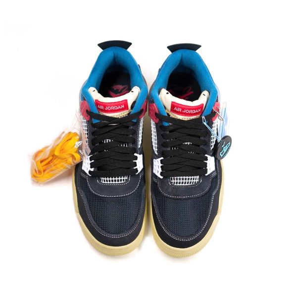 DC9533-001pro_3-1000x1000-1.jpg DC9533-001pro_3-1000x1000-1.jpg