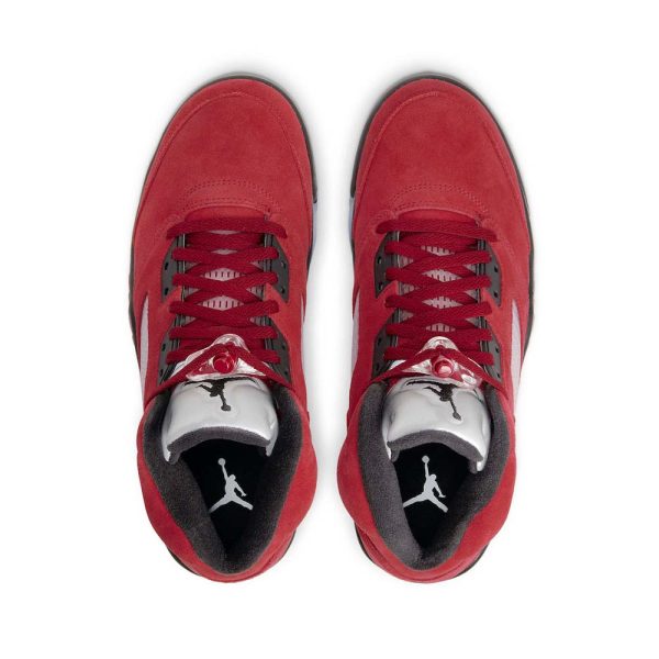 DD05876004-1000x1000-1.jpg DD05876004-1000x1000-1.jpg