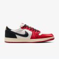 air-jordan-1-low-og-x-trophy-room-sail-and-varsity-red-fn0432-100-release-date-detail-02.jpg