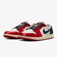 air-jordan-1-low-og-x-trophy-room-sail-and-varsity-red-fn0432-100-release-date-detail-05.jpg