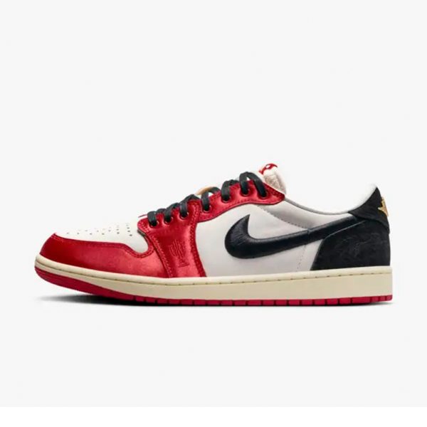 air-jordan-1-low-og-x-trophy-room-sail-and-varsity-red-fn0432-100-release-date-main.jpg air-jordan-1-low-og-x-trophy-room-sail-and-varsity-red-fn0432-100-release-date-main.jpg