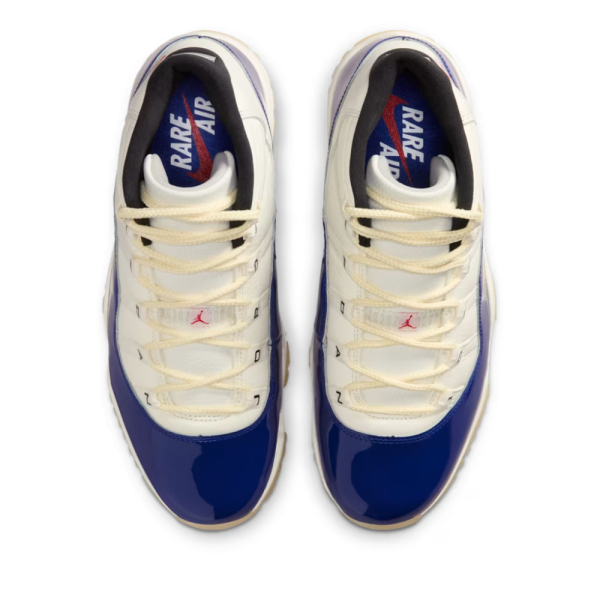 air-jordan-11-rare-air-b04.png