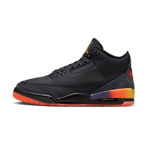 air-jordan-3-x-j-balvin-rio-fn0344-001.jpg
