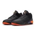 air-jordan-3-x-j-balvin-rio-fn0344-001_01.jpg