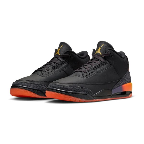 air-jordan-3-x-j-balvin-rio-fn0344-001_01.jpg