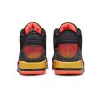 air-jordan-3-x-j-balvin-rio-fn0344-001_03.jpg