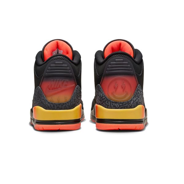 air-jordan-3-x-j-balvin-rio-fn0344-001_03.jpg