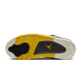 air-jordan-4-retro-womens-shoes-s1LPnh-2.png