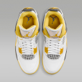 air-jordan-4-retro-womens-shoes-s1LPnh3-1.png
