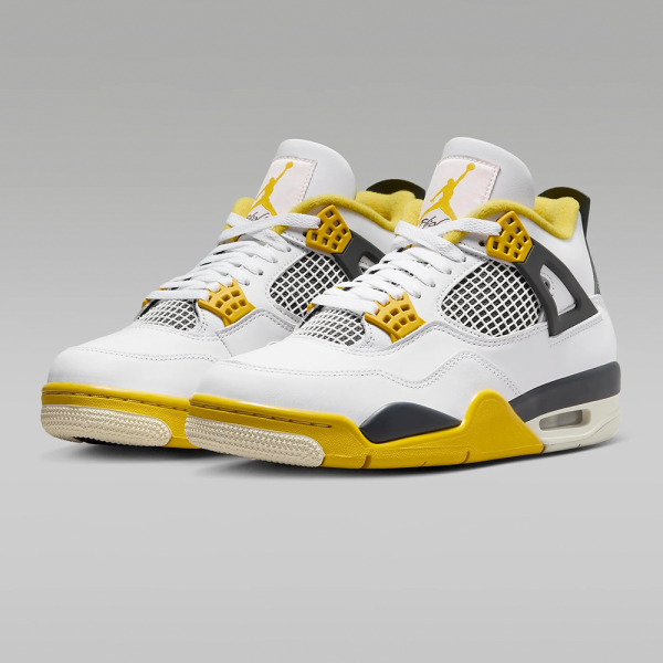 air-jordan-4-retro-womens-shoes-s1LPnh4-1.png air-jordan-4-retro-womens-shoes-s1LPnh4-1.png