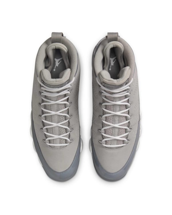 air-jordan-9-cool-grey-hv4794-011-release-date-4-scaled-scaled-1.jpg air-jordan-9-cool-grey-hv4794-011-release-date-4-scaled-scaled-1.jpg