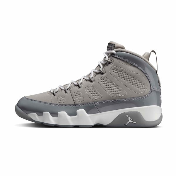 air-jordan-9-cool-grey-hv4794-011-release-date.jpg air-jordan-9-cool-grey-hv4794-011-release-date.jpg