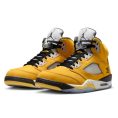 air-jordans-5-tokoy-a03.jpg