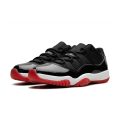 aj11_bred_a02.jpg