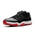 aj11_bred_a04.jpg