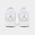 aj3_pure_money_a04.jpg