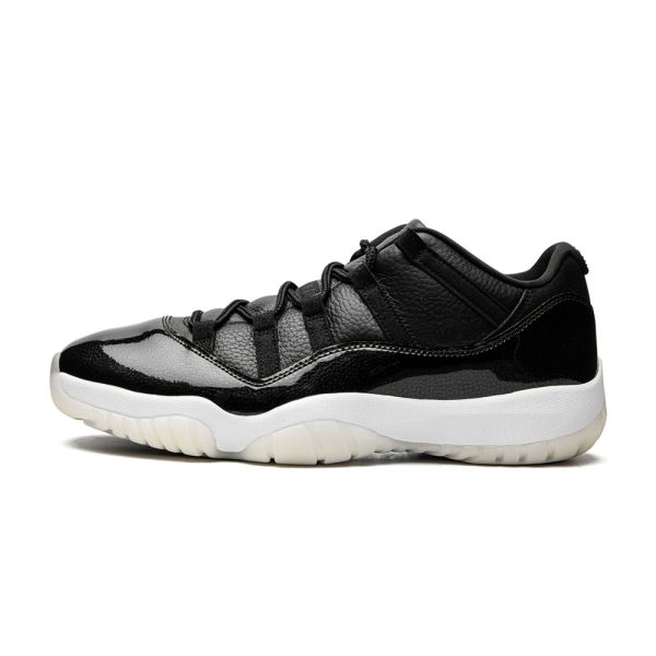 jordan-air-jordan-11-low-72-10_17769737_39758265_2048.jpg jordan-air-jordan-11-low-72-10_17769737_39758265_2048.jpg