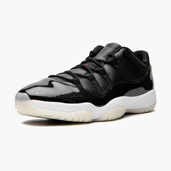 jordan-air-jordan-11-low-72-10_17769737_39758270_2048.jpg jordan-air-jordan-11-low-72-10_17769737_39758270_2048.jpg