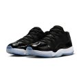 jordan-air-jordan-11-low-space-jam_02.jpg