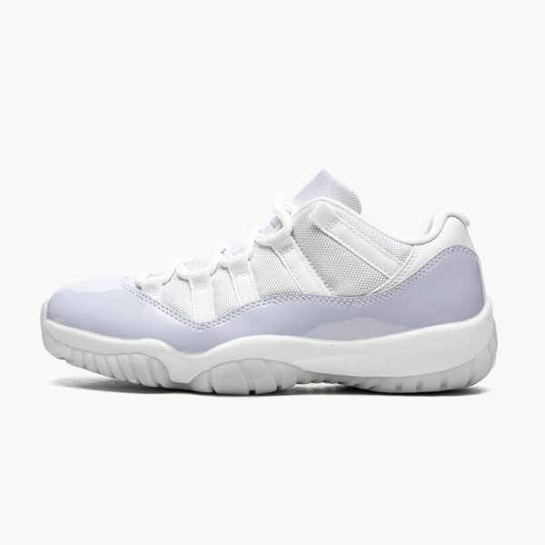 jordan-air-jordan-11-low-wmns-pure-violet_17769609_39477660_2048.jpg jordan-air-jordan-11-low-wmns-pure-violet_17769609_39477660_2048.jpg