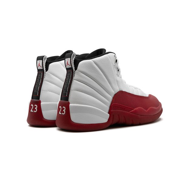 jordan-air-jordan-12-retro-cherry-2023_20561877_48202504_2048.jpg jordan-air-jordan-12-retro-cherry-2023_20561877_48202504_2048.jpg