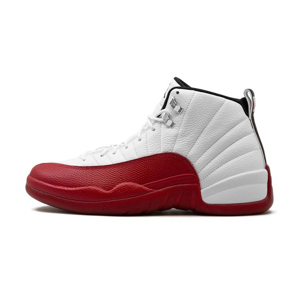 jordan-air-jordan-12-retro-cherry-2023_20561877_48203217_2048.jpg jordan-air-jordan-12-retro-cherry-2023_20561877_48203217_2048.jpg