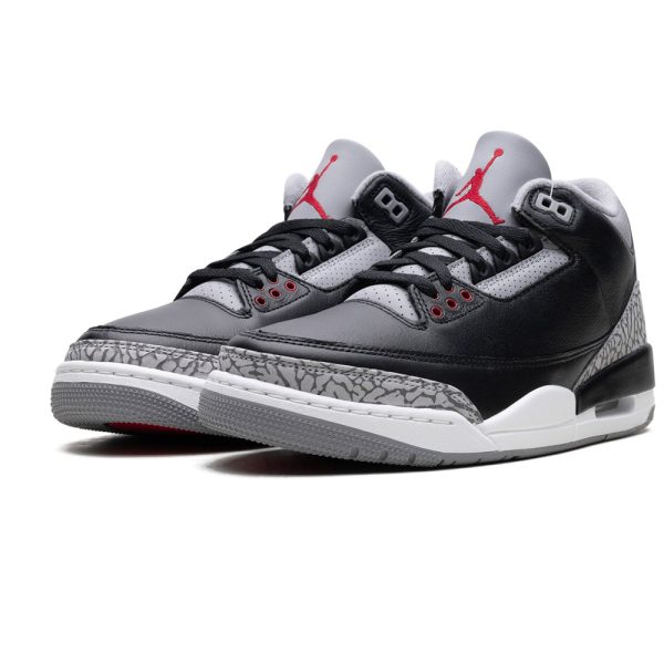 jordan-air-jordan-3-black-cement_23244680_55691813_2048.jpg