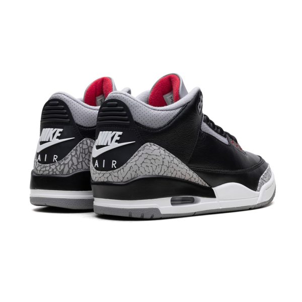 jordan-air-jordan-3-black-cement_23244680_55691814_2048.jpg