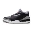 jordan-air-jordan-3-black-cement_23244680_55691815_2048.jpg