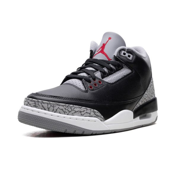 jordan-air-jordan-3-black-cement_23244680_55691816_2048.jpg