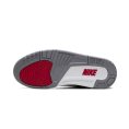 jordan-air-jordan-3-black-cement_23244680_55691817_2048.jpg