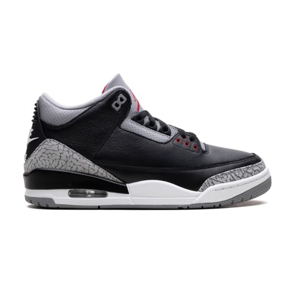 jordan-air-jordan-3-black-cement_23244680_55691818_2048.jpg