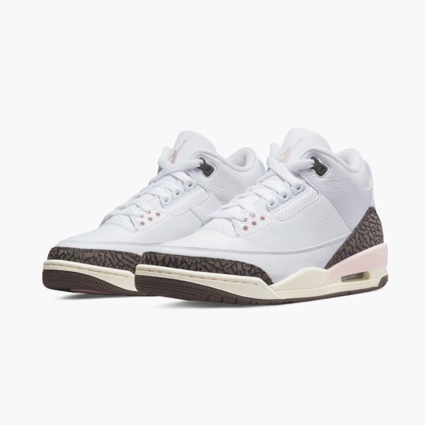 jordan-air-jordan-3-wmns-dark-mocha_18322495_39459622_2048.jpg jordan-air-jordan-3-wmns-dark-mocha_18322495_39459622_2048.jpg