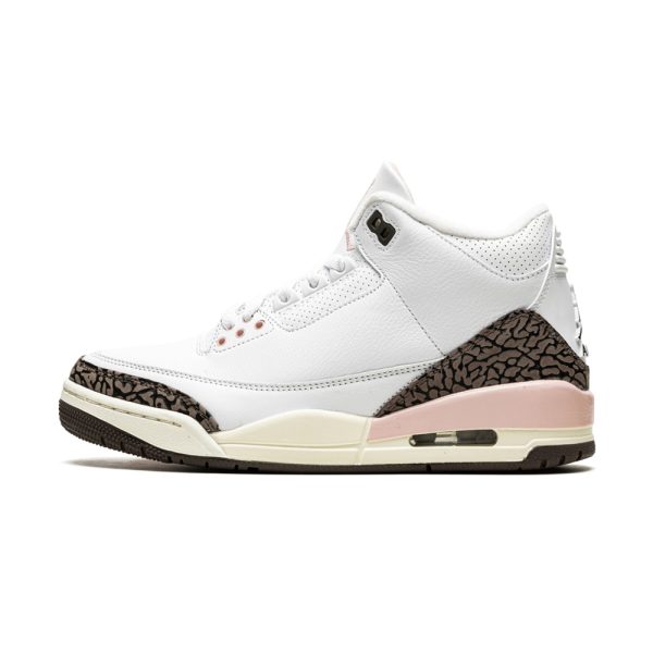 jordan-air-jordan-3-wmns-dark-mocha_18322495_39839838_2048.jpg jordan-air-jordan-3-wmns-dark-mocha_18322495_39839838_2048.jpg
