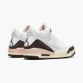 jordan-air-jordan-3-wmns-dark-mocha_18322495_39839841_2048.jpg