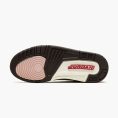 jordan-air-jordan-3-wmns-dark-mocha_18322495_39839845_2048.jpg