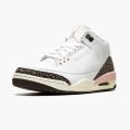 jordan-air-jordan-3-wmns-dark-mocha_18322495_39839846_2048.jpg