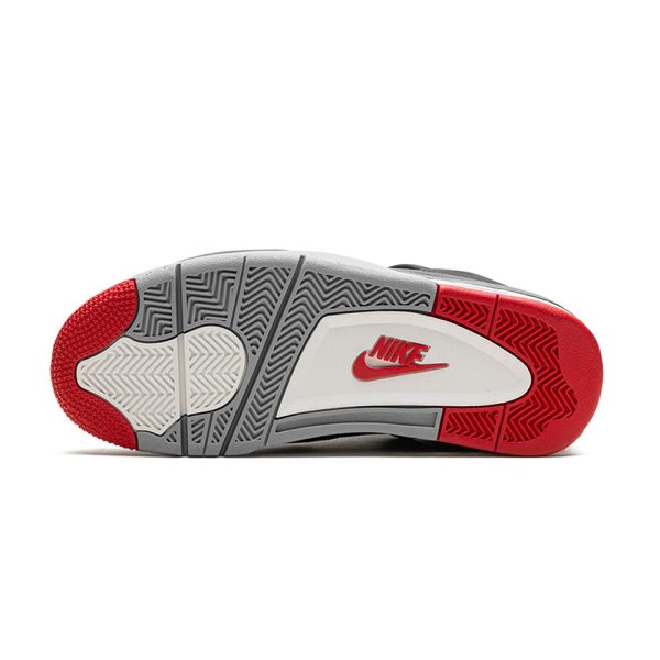 jordan-air-jordan-4-bred-reimagined_20853482_48332453_2048.jpg