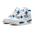 jordan-air-jordan-4-og-military-blue_23534298_49083573_2048.jpg