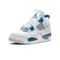 jordan-air-jordan-4-og-military-blue_23534298_49083584_2048.jpg