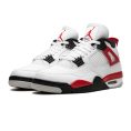 jordan-air-jordan-4-red-cement_20254845_46184636_2048.jpg