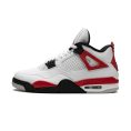 jordan-air-jordan-4-red-cement_20254845_46187445_2048.jpg