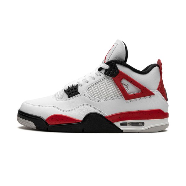 jordan-air-jordan-4-red-cement_20254845_46187445_2048.jpg jordan-air-jordan-4-red-cement_20254845_46187445_2048.jpg
